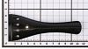 Wbo VT04E-4/4 Струнодержатель для скрипки.-4
