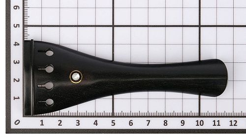 Wbo VT04E-4/4 Струнодержатель для скрипки.
