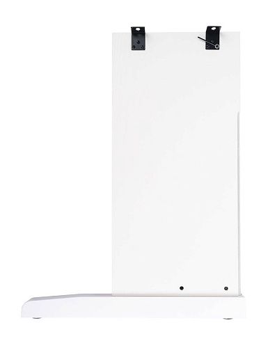 Medeli DP260-GW Цифровое пианино.