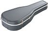Guider CC-501 Кейс для классической гитары.-4