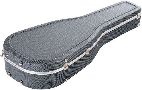 Guider CC-501 Кейс для классической гитары.
