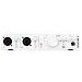 Arturia MiniFuse 2 White USB аудио интерфейс.-0