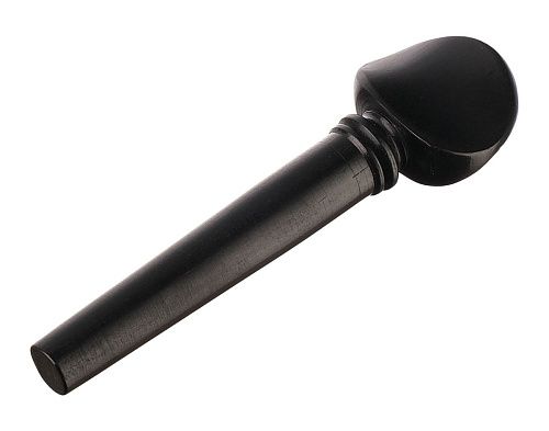 Wbo BP04E Колок для альта.