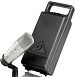 Behringer C-1 Студийный конденсаторный микрофон.-1