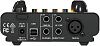 Behringer MIC500USB Микрофонный/инструментальный предусилитель.-1