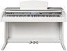 Medeli DP330-PVC-WH Цифровое пианино.-0