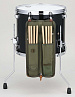 Tama TSB12MG Stick Bag (Moss Green) Чехол для барабанных палочек.-2