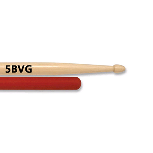 Vic Firth 5BVG Барабанные палочки.