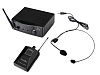 LAudio PRO1-H Радиосистема с головным микрофоном.-0