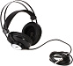 AKG K72 Наушники динамические мониторные закрытого типа.-3