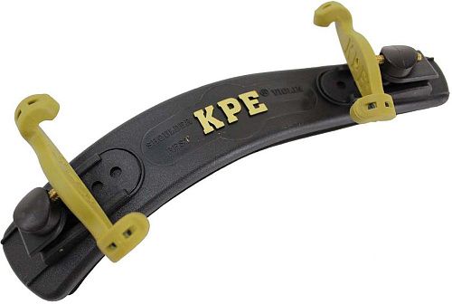 Kapaier NO.530 KPE Мостик для скрипки размером 1/4-1/16.