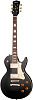 Cort CR200-BK Classic Rock Электрогитара.-0