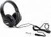 Shure SRH240A Профессиональные наушники закрытого типа.-2