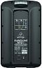 Behringer B112D Активная акустическая система. -1