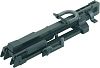 Konig&Meyer 15530-000-55 Стойка для скрипки.-1