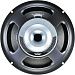 Celestion T5323AXD TF1225e Динамик НЧ 12", 8 Ом, 300 Вт.-1