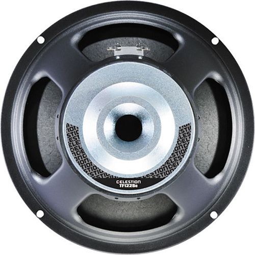 Celestion T5323AXD TF1225e Динамик НЧ 12", 8 Ом, 300 Вт.