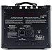 Blackstar HT-1R MK II Ламповый комбо для электрогитары.-2