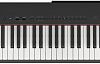 Yamaha P-225-BK Цифровое пианино.-3