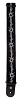 Planet Waves 50F04 Woven Ремень для гитары.-1