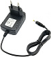 Hotone 9V1A switching power Адаптер питания 9В, 1000 мА.-1