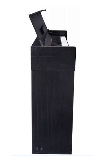 Medeli CP203-BK Цифровое пианино.