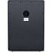 Marshall ORI212A-E Origin Cabinet Кабинет гитарный вертикальный, скошенный. -2