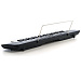 Casio CTK-240 Синтезатор.-2