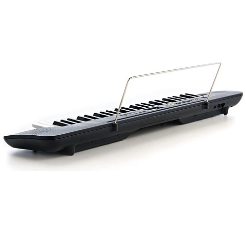Casio CTK-240 Синтезатор.