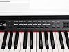 Medeli DP330-PVC-WH Цифровое пианино.-5