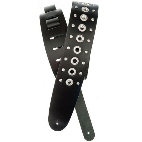 Planet Waves 25LGS02 Ремень для гитары.