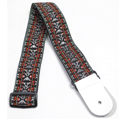 Planet Waves 50G01 Woven Ремень для гитары.