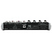 Behringer Q1202USB Микшерный пульт.-3