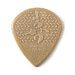 Dunlop 471P3SMH Max-Grip Nylon Jazz III Набор медиаторов, 6 шт.-0