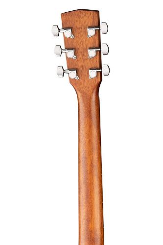 Cort AD810-SSB Гитара акустическая.