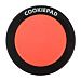 Cookiepad-6S Medium Cookie Pad Тренировочный пэд, жесткий.-0