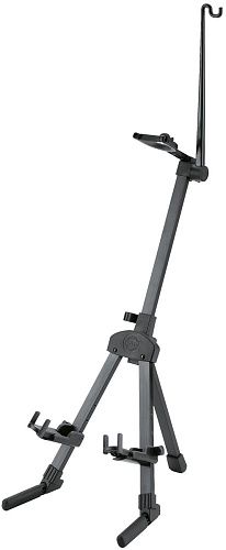 Konig&Meyer 15530-000-55 Стойка для скрипки.