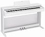 Casio Celviano AP-270WE Цифровое пианино с банкеткой.-3