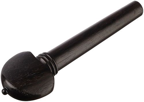 Wbo BP03R Колок для альта.