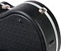 Guider WC-451 Кейс для акустической гитары.-2