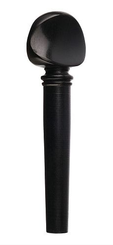 Wbo BP04E Колок для альта.