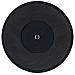 Meinl MPP-6-JB Jawbreaker Пэд тренировочный.-1