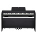 Casio Privia PX-870BK Цифровое пианино.-1