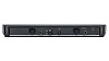 Shure BLX288E/SM58 M17 Радиосистема двухканальная с двумя ручными передатчиками SM58.-1