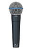 Behringer BA 85A Микрофон динамический.-1