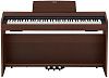 Casio Celviano AP-270BN Цифровое пианино с банкеткой.-1
