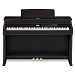 Casio Celviano AP-650BK Цифровое пианино.-2