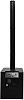 Invotone DVA3000 Активный акустический комплект (MP3 и BLUETOOTH опция) с DSP.-1