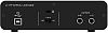 Behringer UMC22 Аудиоинтерфейс USB.-1
