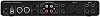 Behringer UMC404HD Звуковой USB - интерфейс для записи микрофонов и инструментов.-1